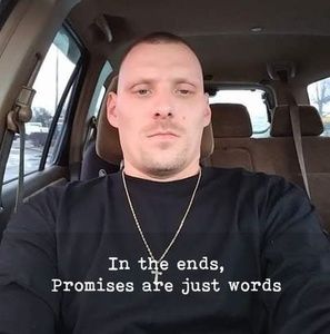 Meet your Posher, Bradley